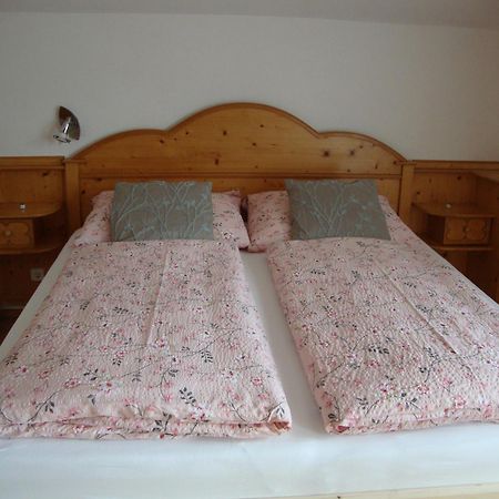 Apartment Haus Dengg Mauterndorf  Luaran gambar