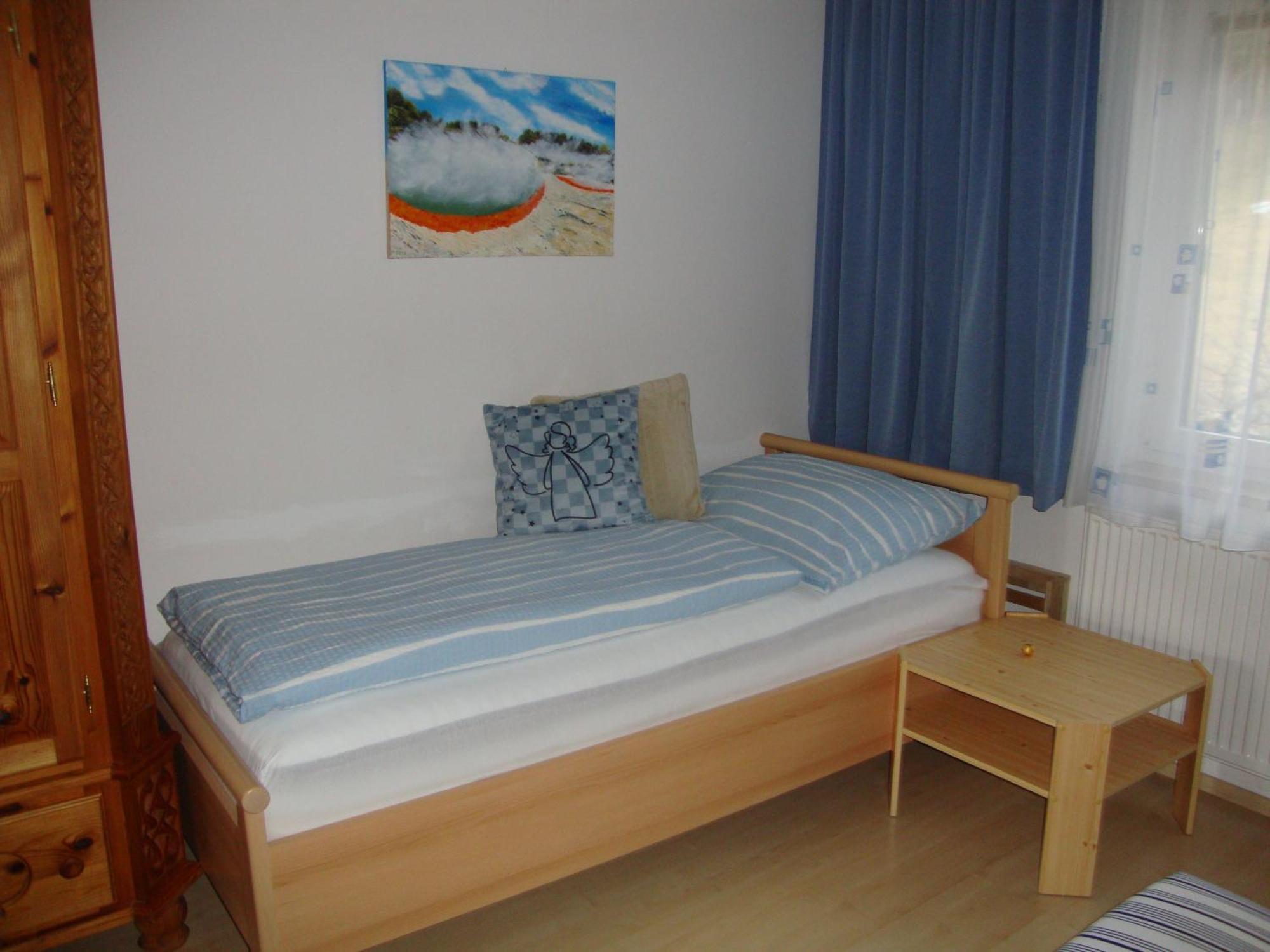 Apartment Haus Dengg Mauterndorf  Luaran gambar